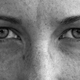 Illustration for article titled Does This Person Look Trustworthy To You? Don't Be So Sure.
